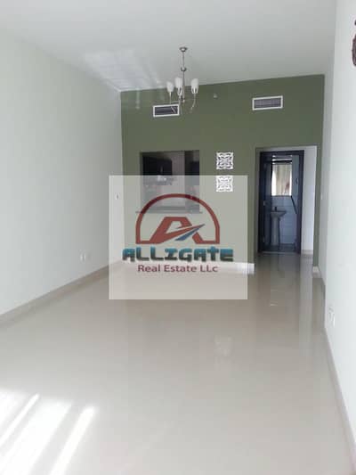 1 Bedroom Flat for Sale in Dubai Sports City, Dubai - 1 Bedroom with Balcony for Sale