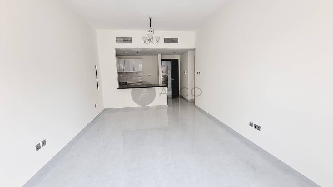 位于阿尔扬街区,公园露台公寓 2 卧室的公寓 95000 AED - 7894659 位于阿尔扬街区,公园露台公寓 2 卧室的公寓 95000 AED - 7894659