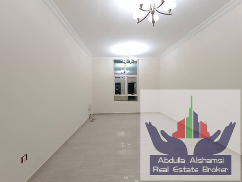 شقة في الورقاء 1،الورقاء 2 غرف 55000 درهم - 7894676 شقة في الورقاء 1،الورقاء 2 غرف 55000 درهم - 7894676