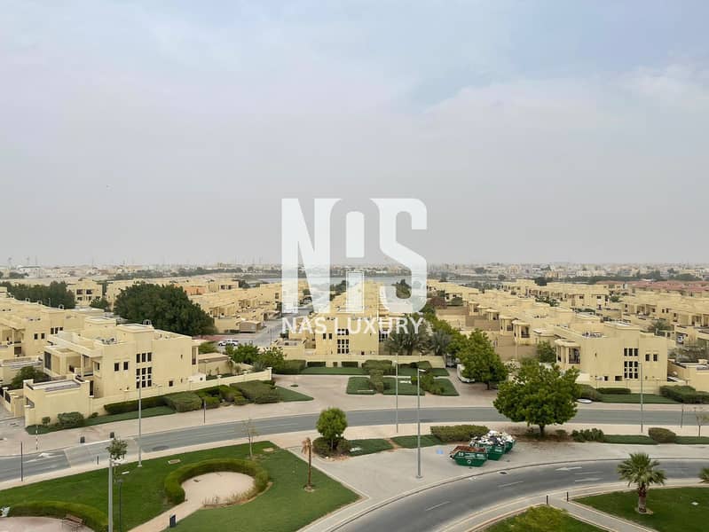 Ready to move in | Spacious 2BHK with balcony Ready to move in | Spacious 2BHK with balcony