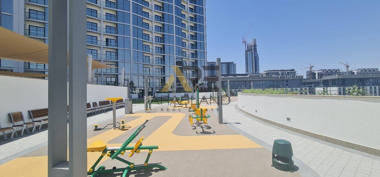 Class Unit | Beautiful View | Ready to Move Class Unit | Beautiful View | Ready to Move