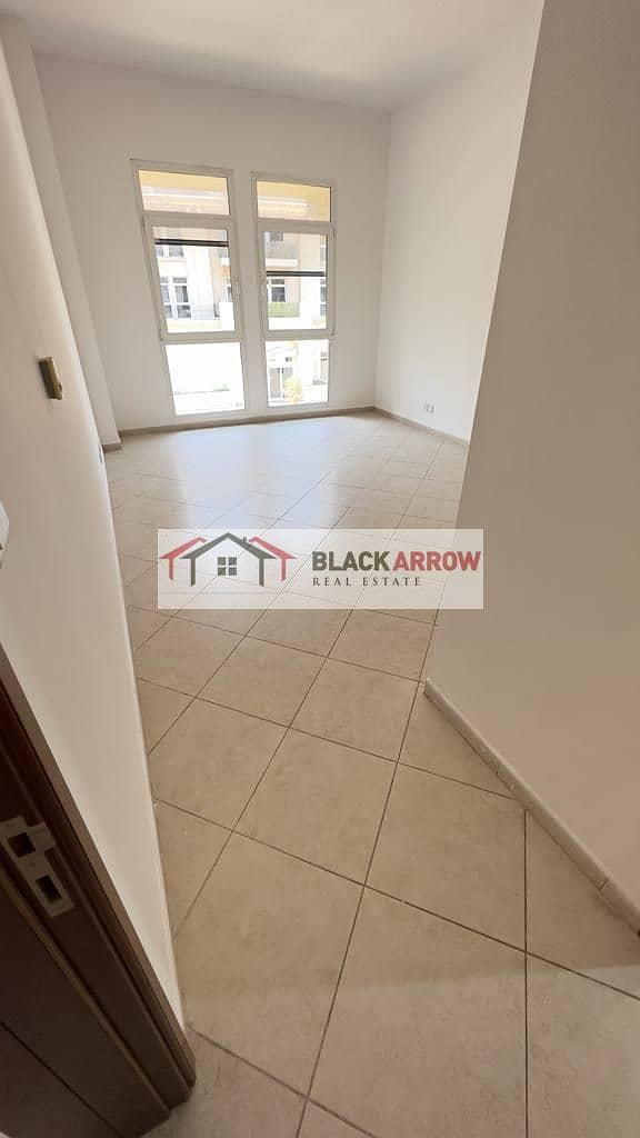 SPACIOUS 1BEDROOM | NICE LIVING AREA SPACIOUS 1BEDROOM | NICE LIVING AREA