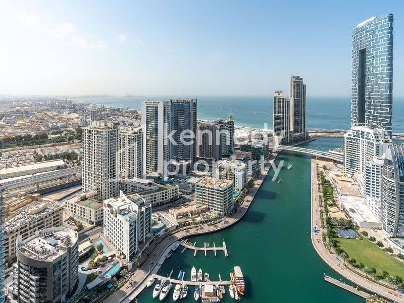 Fully Furnished | Post Payment Plan | Vacant Fully Furnished | Post Payment Plan | Vacant