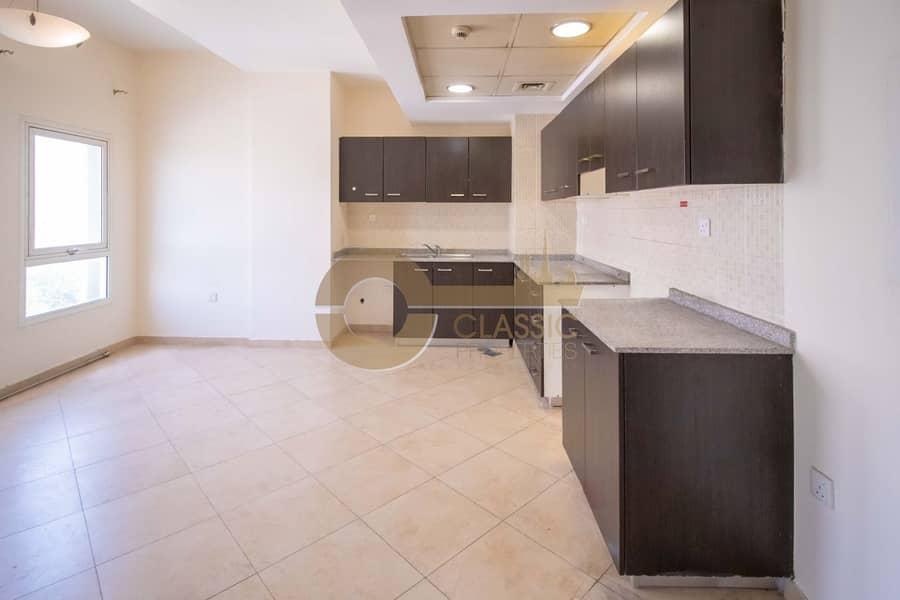 Luxurious Apartment | Best Location | Call Now ! Luxurious Apartment | Best Location | Call Now !