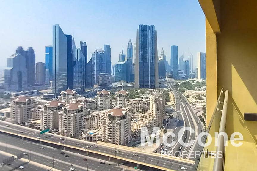 Burj Khalifa View | Lagest Layout | Luxury Burj Khalifa View | Lagest Layout | Luxury