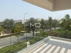 Exclusive Unit | Type 6 | Private Pool | Spacious Layout
