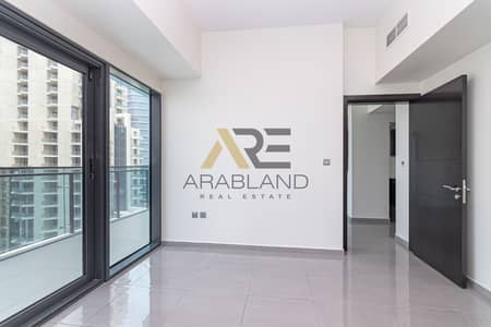فلیٹ 2 غرفة نوم للايجار في الخليج التجاري، دبي - شقة في برج ميرانو،الخليج التجاري 2 غرف 100000 درهم - 7894983