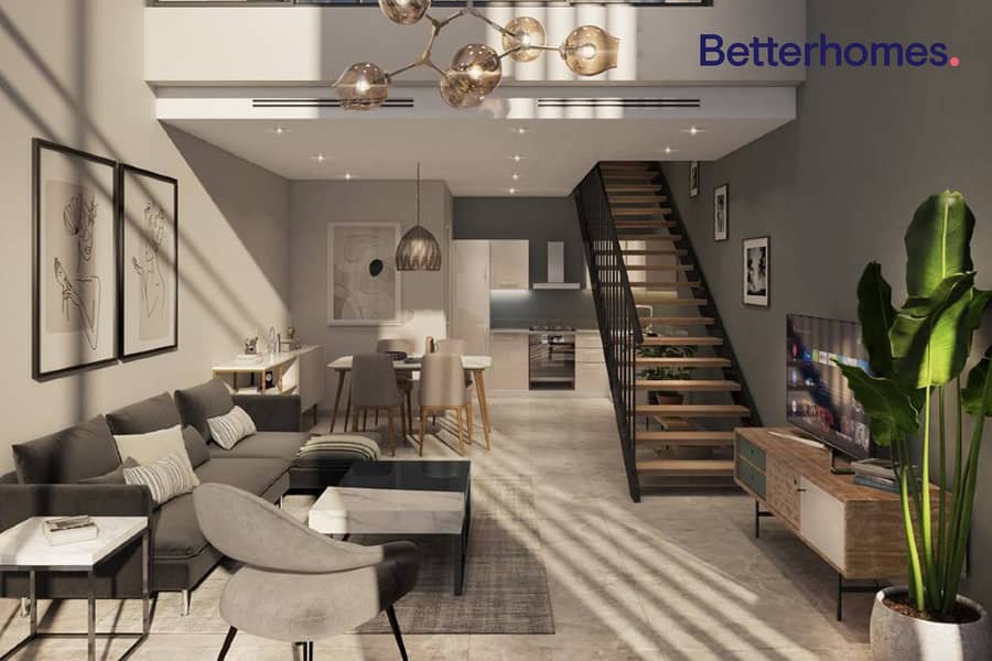Fully Furnished | Brand New | Motivated Seller Fully Furnished | Brand New | Motivated Seller