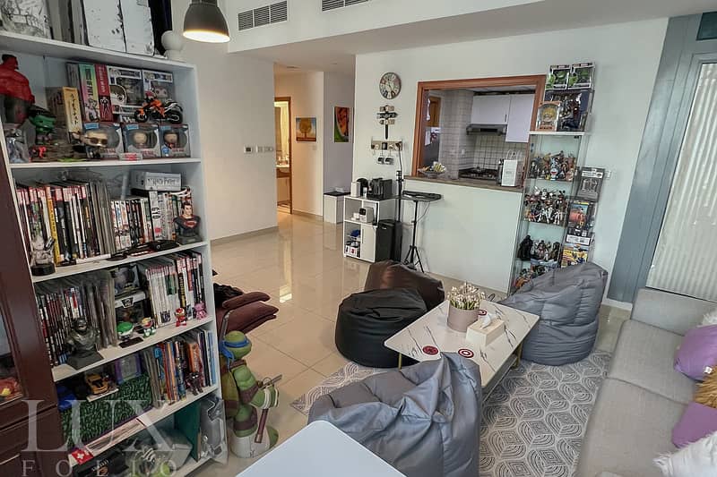 Prime Location | Near Metro | Community View Prime Location | Near Metro | Community View