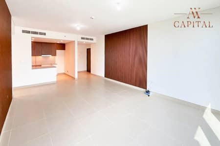 2 Bedroom Flat for Rent in Dubai Marina, Dubai - Chic and Cozy | Marina View | Brand New