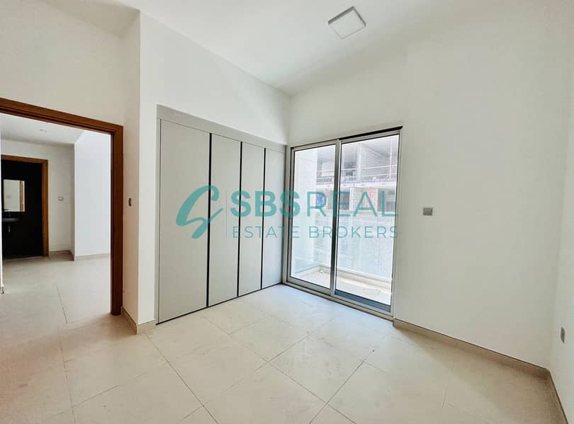 位于马岩街区,祖拜达公寓 1 卧室的公寓 48000 AED - 7895634 位于马岩街区,祖拜达公寓 1 卧室的公寓 48000 AED - 7895634