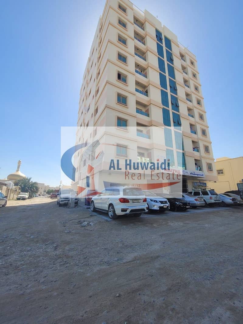 Commercial residential building for sale. . . . income more than 10% freehold Commercial residential building for sale. . . . income more than 10% freehold