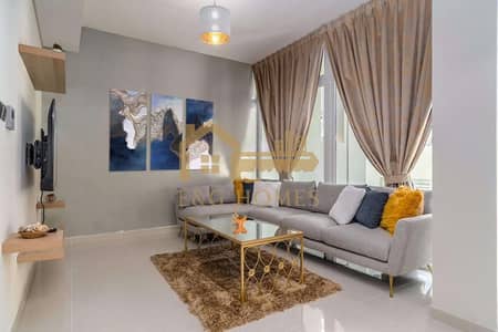 3 Bedroom Villa for Rent in DAMAC Hills 2 (Akoya by DAMAC), Dubai - Fantastic 3BR Villa - Albizia Damac Hills 2