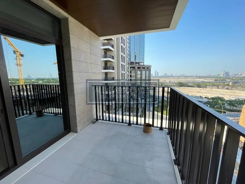 Genuine Listing | Investor Deal | Rented Genuine Listing | Investor Deal | Rented