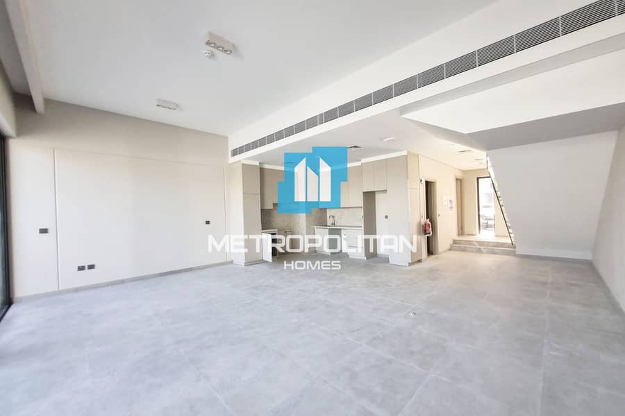 تاون هاوس في MAG City،دستركت 7،مدينة محمد بن راشد 3 غرف 3200000 درهم - 7470051 تاون هاوس في MAG City،دستركت 7،مدينة محمد بن راشد 3 غرف 3200000 درهم - 7470051