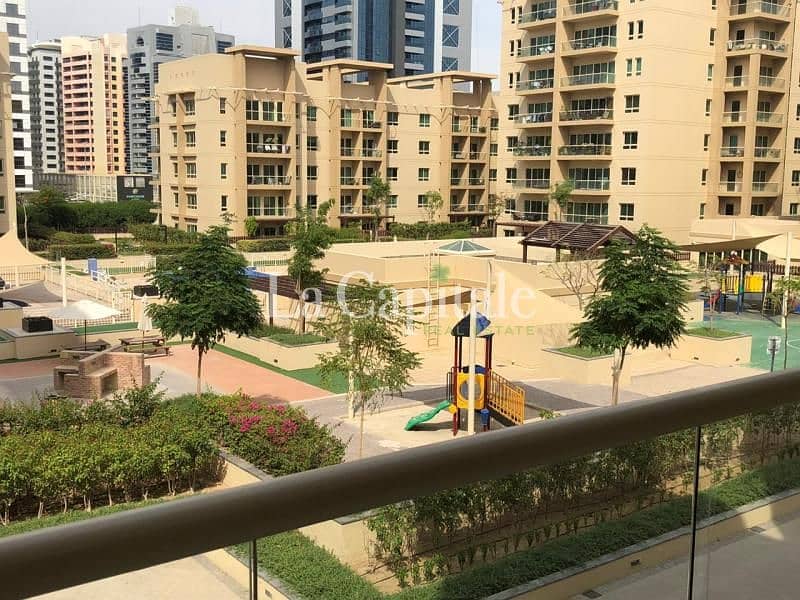 Exclusive | Community & Pool view | Call Now Exclusive | Community & Pool view | Call Now