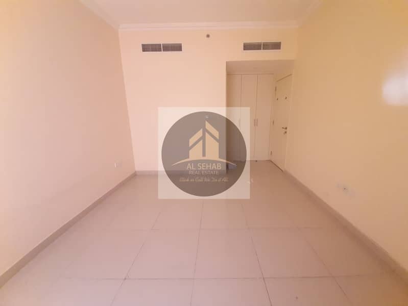 ONE MONTH FREE SPACIOUS 1BHK APARTMENT WITH BUILT IN WARDROBES AND FREE COVERED PARKING//FAMILY RESIDENCE CLOSE TO MUWAILEH PARK//EASY PAYMENT PLAN ONE MONTH FREE SPACIOUS 1BHK APARTMENT WITH BUILT IN WARDROBES AND FREE COVERED PARKING//FAMILY RESIDENCE CLOSE TO MUWAILEH PARK//EASY PAYMENT PLAN