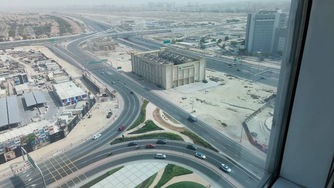 مکتب في ذا دوم،مجمع N،أبراج بحيرات الجميرا 110000 درهم - 7895869 مکتب في ذا دوم،مجمع N،أبراج بحيرات الجميرا 110000 درهم - 7895869