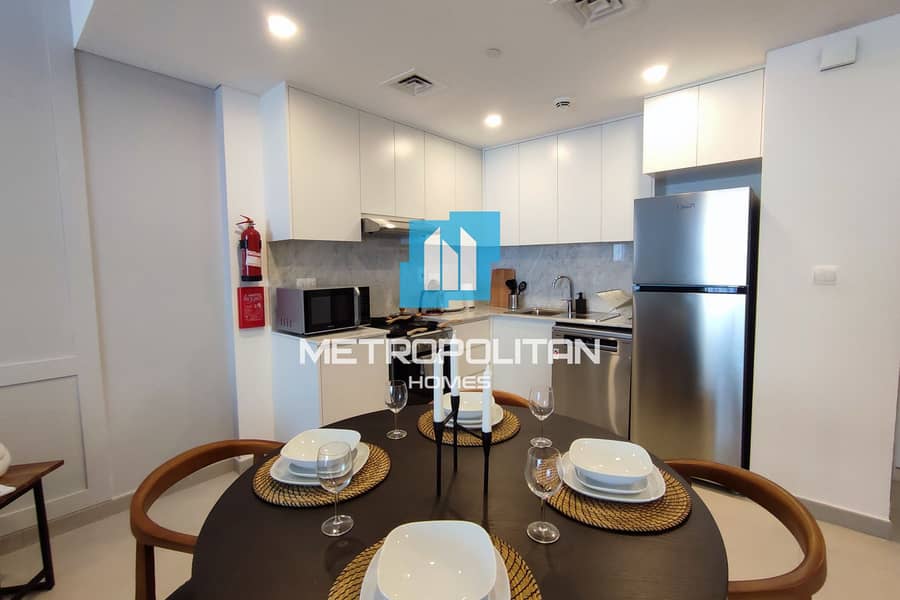 Fully Upgraded and Fully Furnished | Big Layout Fully Upgraded and Fully Furnished | Big Layout