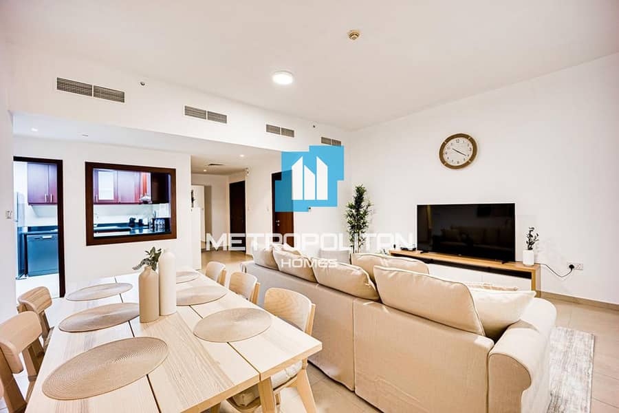 Luxurious | Fully furnished | Neat and Clean Luxurious | Fully furnished | Neat and Clean