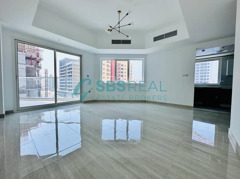 BRIGHT LAYOUT READY TO MOVE BRAND NEW BRIGHT LAYOUT READY TO MOVE BRAND NEW