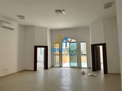 6 Bedroom Villa for Sale in Shakhbout City, Abu Dhabi - Amazing Villa | Huge Space | Perfect Price