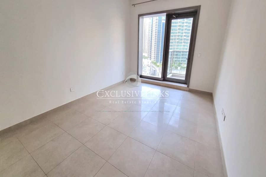 New Apartment | Modern | Unfurnished New Apartment | Modern | Unfurnished