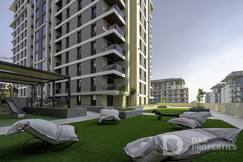 位于苏巴哈特兰社区,威尔顿露台公寓1号大楼 2 卧室的公寓 2100000 AED - 7896392 位于苏巴哈特兰社区,威尔顿露台公寓1号大楼 2 卧室的公寓 2100000 AED - 7896392