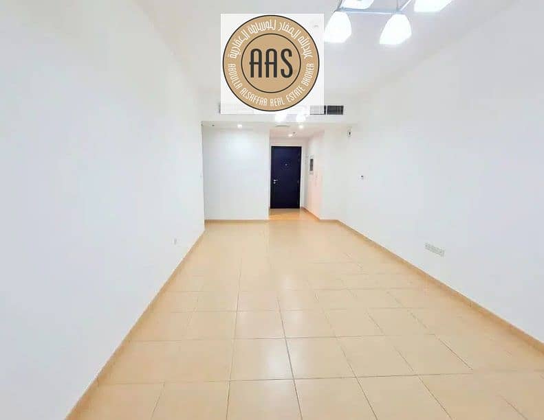 شقة في الممزر 1 غرفة 49991 درهم - 7896433 شقة في الممزر 1 غرفة 49991 درهم - 7896433