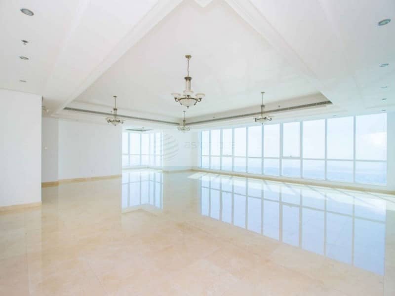 3 Bed+Maid Penthouse I Chiller Free I Amazing View 3 Bed+Maid Penthouse I Chiller Free I Amazing View
