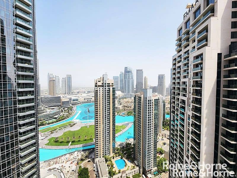 High Floor | Burj View | Crypto Payments Accepted High Floor | Burj View | Crypto Payments Accepted
