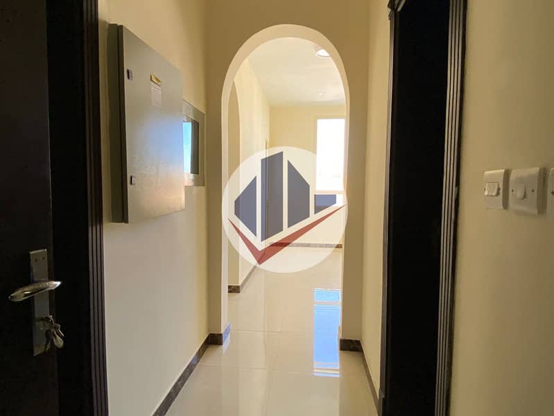 Brand New 3BR Cozy Apartment in Hili Next Dubai Highway