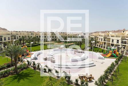 Pay 2% monthly. Move in with No Down Payment Pay 2% monthly. Move in with No Down Payment