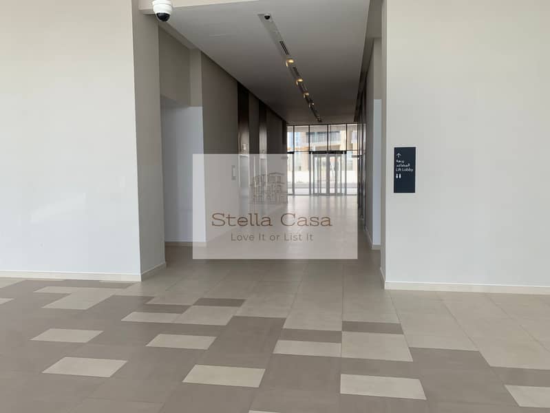 مکتب في مجمع دبي هيلز استيت للأعمال،دبي هيلز استيت 3330309 درهم - 7897385 مکتب في مجمع دبي هيلز استيت للأعمال،دبي هيلز استيت 3330309 درهم - 7897385