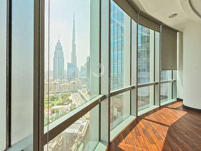 Bright Spacious office for Sale in DIFC. Bright Spacious office for Sale in DIFC.