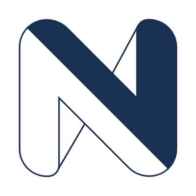 NBP Real Estate