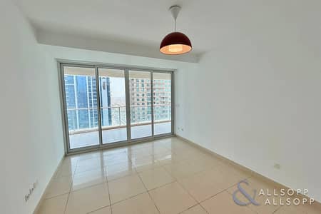 شقة 3 غرف نوم للايجار في أبراج بحيرات الجميرا، دبي - شقة في برج لاجونا،مجمع A،أبراج بحيرات الجميرا 3 غرف 215000 درهم - 7897978