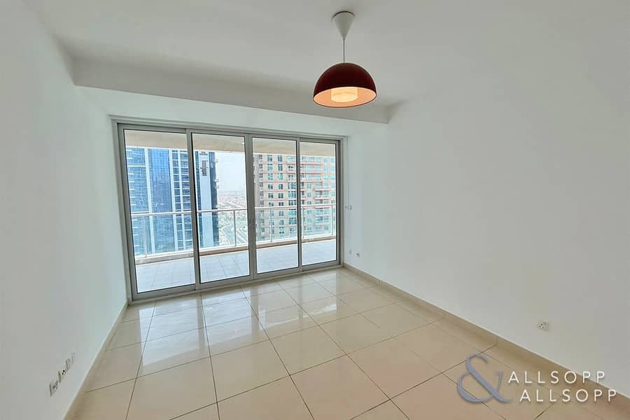 3 Bed Plus Maids | Huge Balcony | Vacant 3 Bed Plus Maids | Huge Balcony | Vacant
