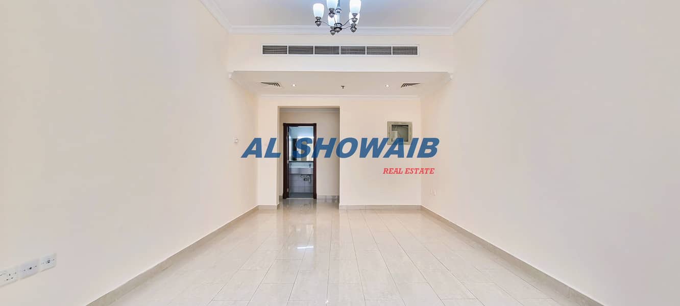 Квартира в Аль Нахда (Дубай)，Ал Нахда 2, 1 спальня, 46000 AED - 7697532
