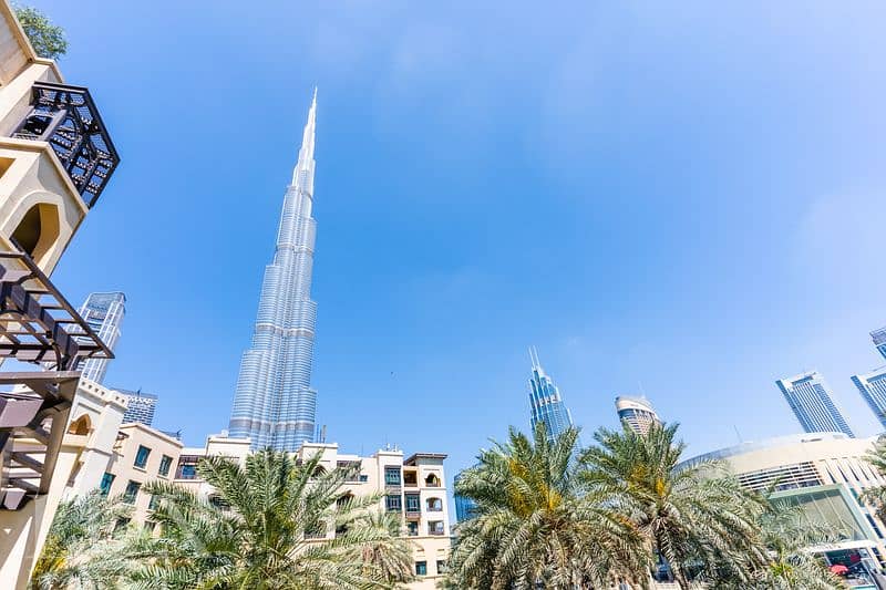 شقة في مساكن تاجر،جزيرة المدينة القديمة،وسط مدينة دبي 1 غرفة 4000000 درهم - 7898062 شقة في مساكن تاجر،جزيرة المدينة القديمة،وسط مدينة دبي 1 غرفة 4000000 درهم - 7898062