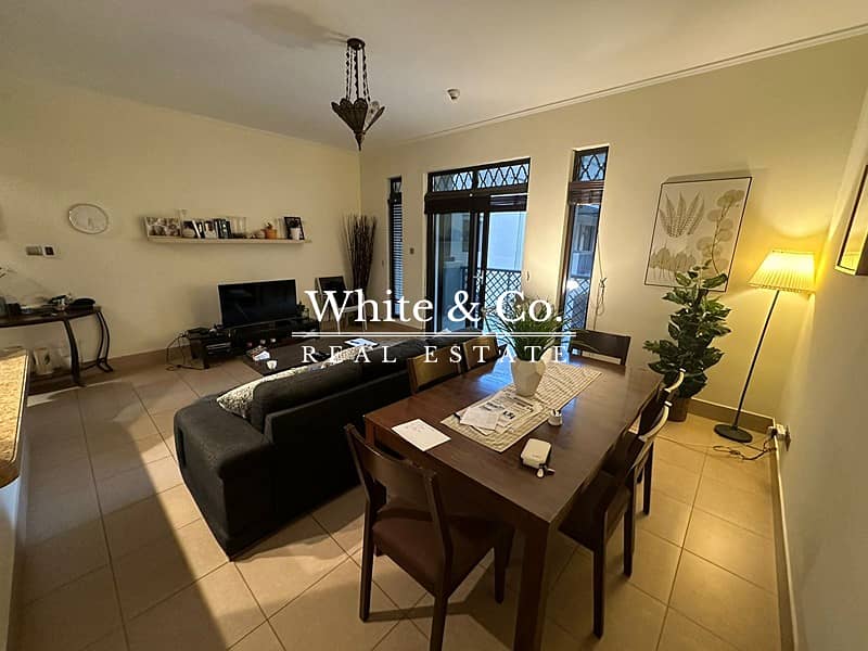 Spacious | Vacant Soon | Furnished Spacious | Vacant Soon | Furnished