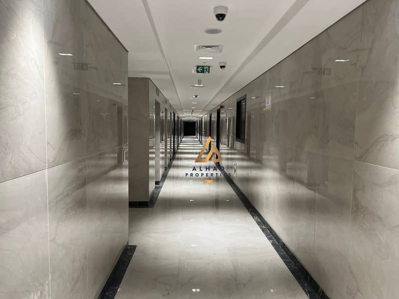 New building | High quality used | Just got ready New building | High quality used | Just got ready