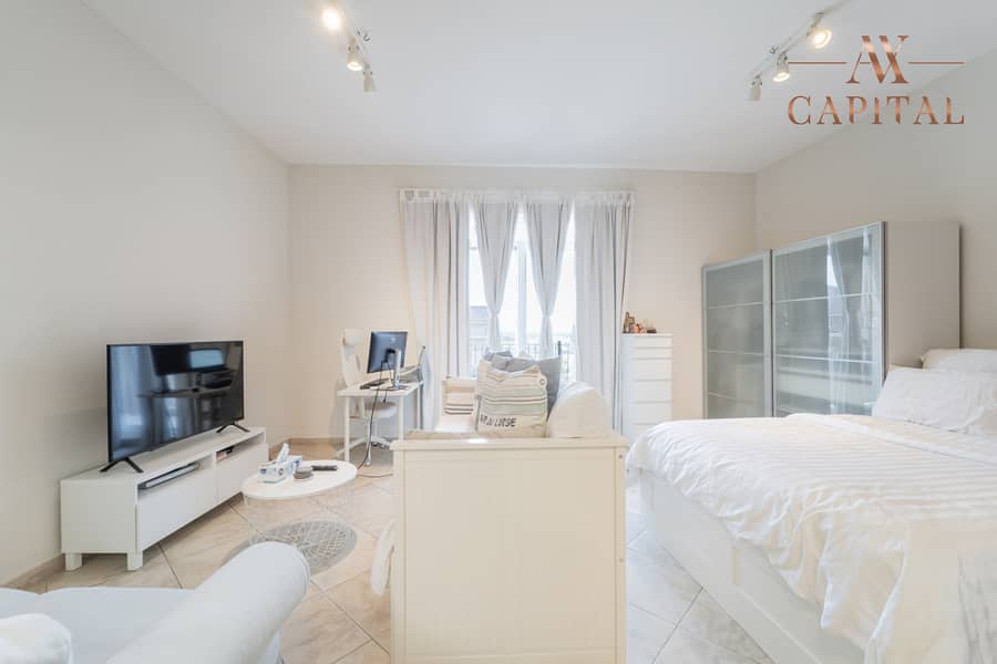 Well Maintained | Unique Investment | High ROI Well Maintained | Unique Investment | High ROI