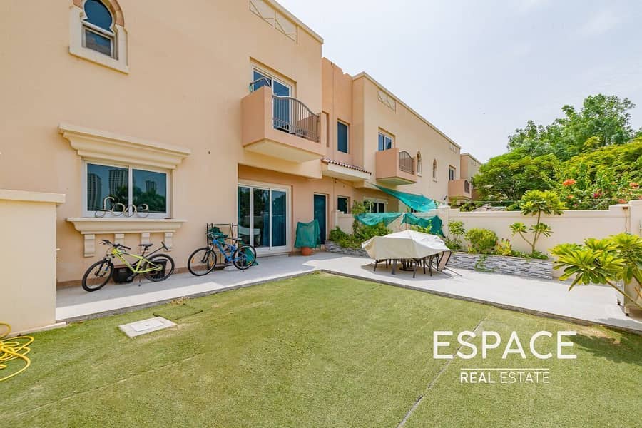 Fully Upgraded | Vastu TH2 | VOT Fully Upgraded | Vastu TH2 | VOT