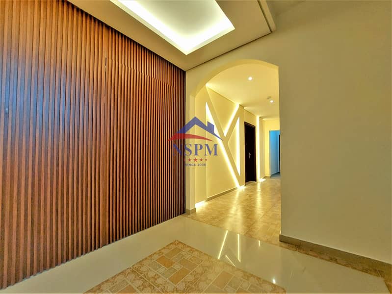 No Commission | Spacious 1BHK| Free ADDC |Super Deluxe! No Commission | Spacious 1BHK| Free ADDC |Super Deluxe!
