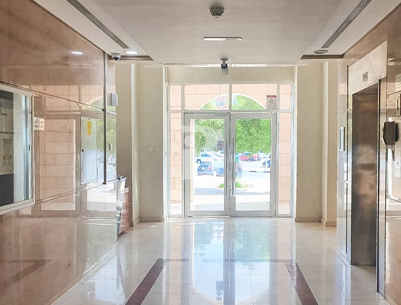 Vacant | Unfurnished | Partially Equipped Vacant | Unfurnished | Partially Equipped