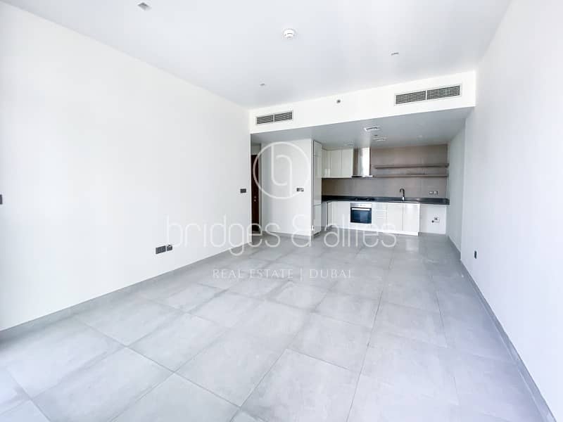 HIGH FLOOR | INFINITY POOL| GYM OVERLOOKING MARINA HIGH FLOOR | INFINITY POOL| GYM OVERLOOKING MARINA