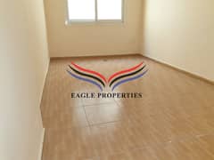 شقة في هور العنز،ديرة 1 غرفة 42000 درهم - 7898702