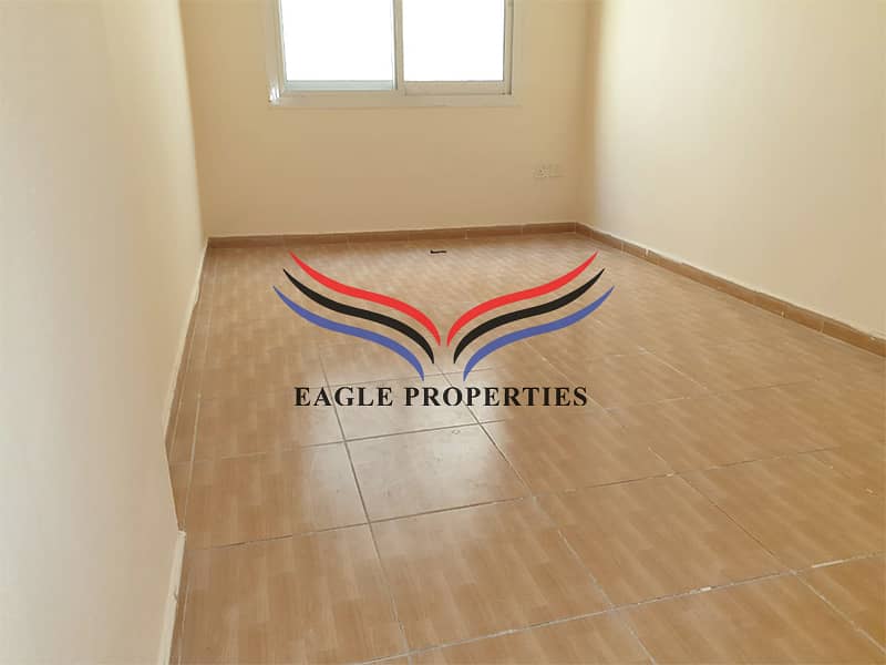 Квартира в Дейра,Хор Аль Анз, 1 спальня, 42000 AED - 7898702 Квартира в Дейра,Хор Аль Анз, 1 спальня, 42000 AED - 7898702