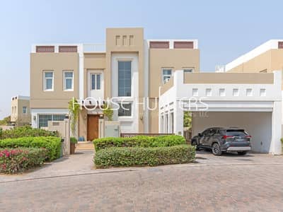 4 Bedroom Villa for Sale in Mudon, Dubai - Stunning 4BR|Vacant Soon |Your Dream Home Awaits